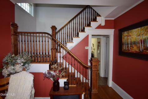 1126 Waverly Place Schenectady NY 12308
