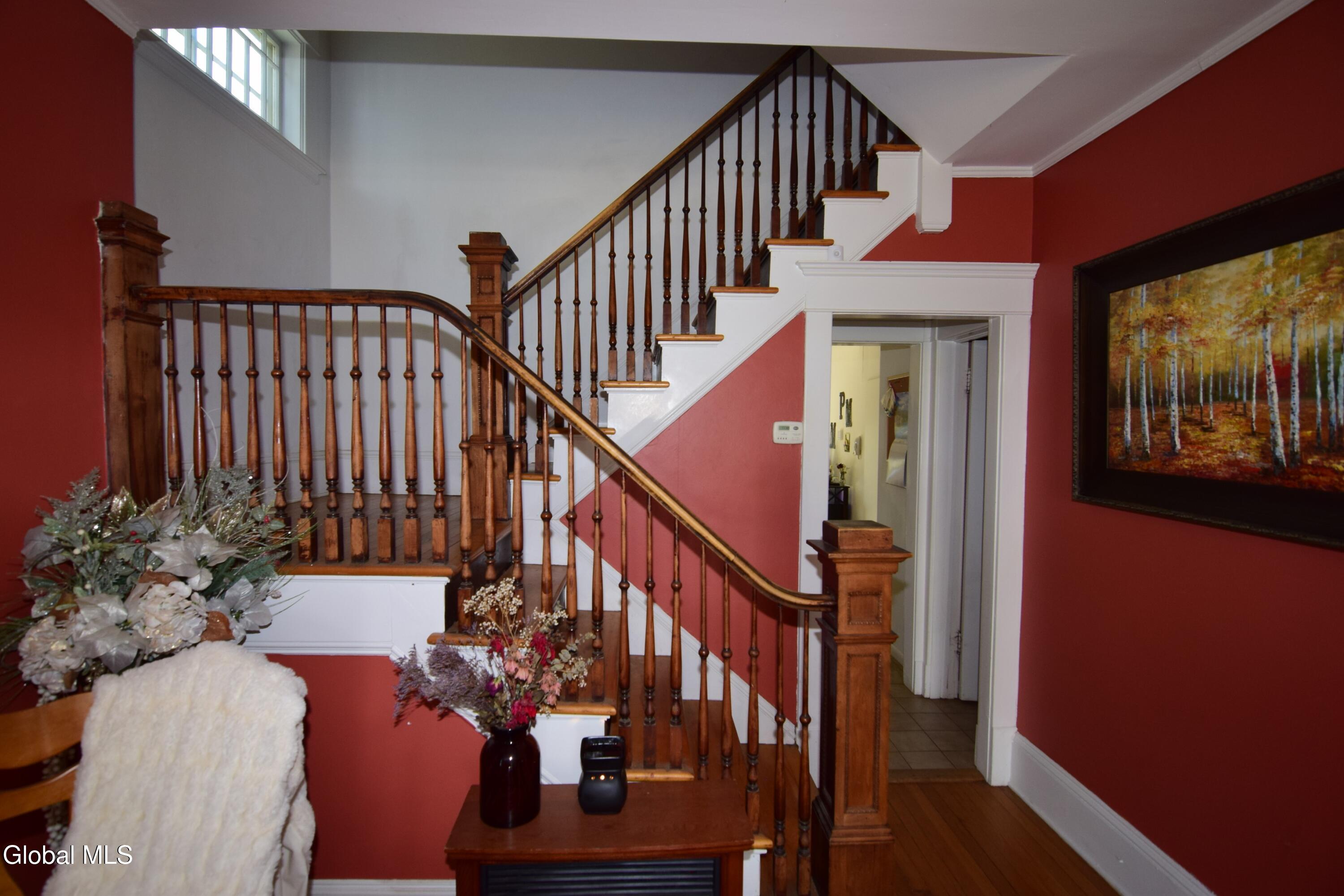 1126 Waverly Place Schenectady NY 12308