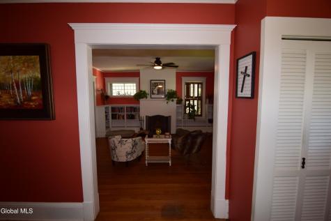 1126 Waverly Place Schenectady NY 12308