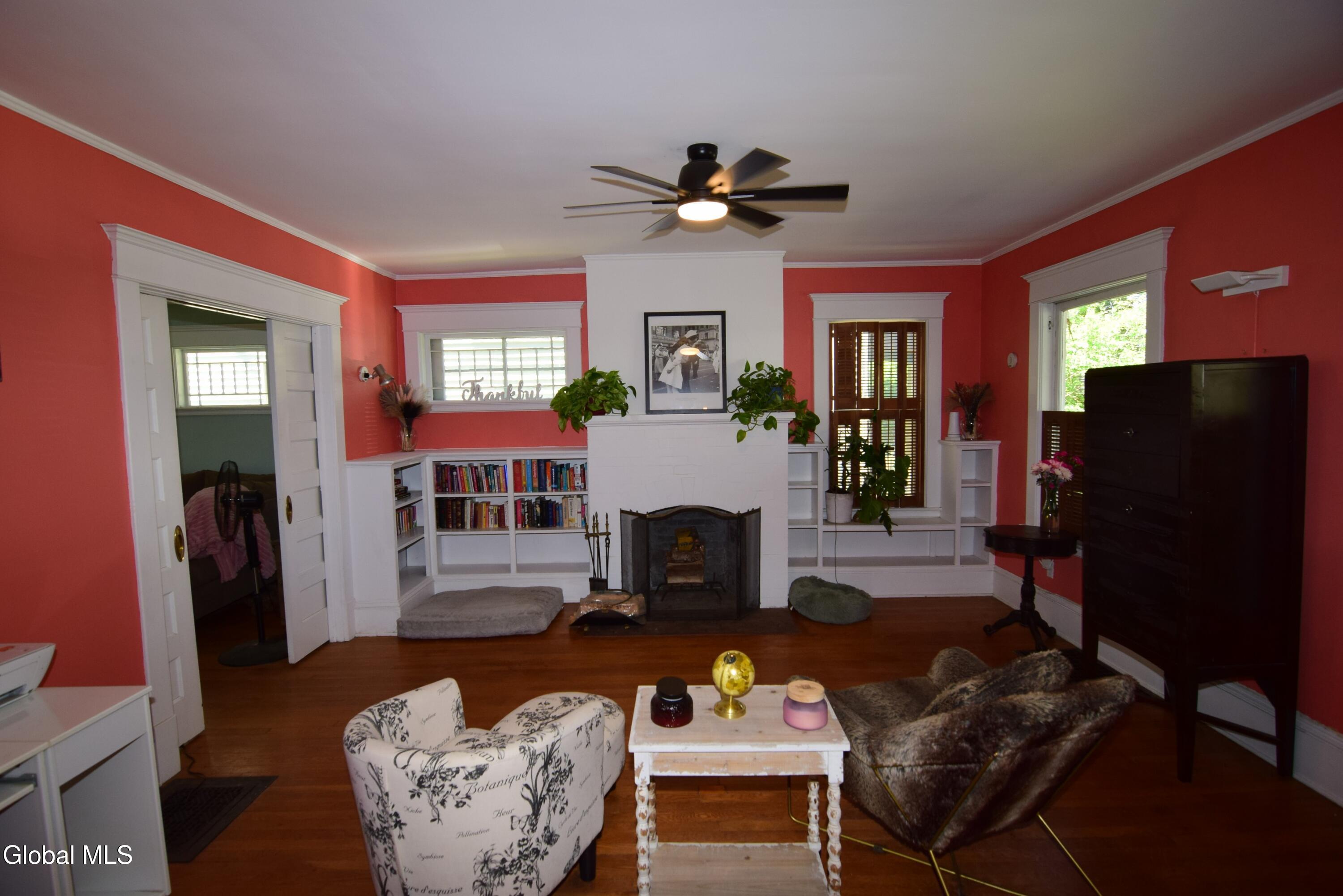 1126 Waverly Place Schenectady NY 12308