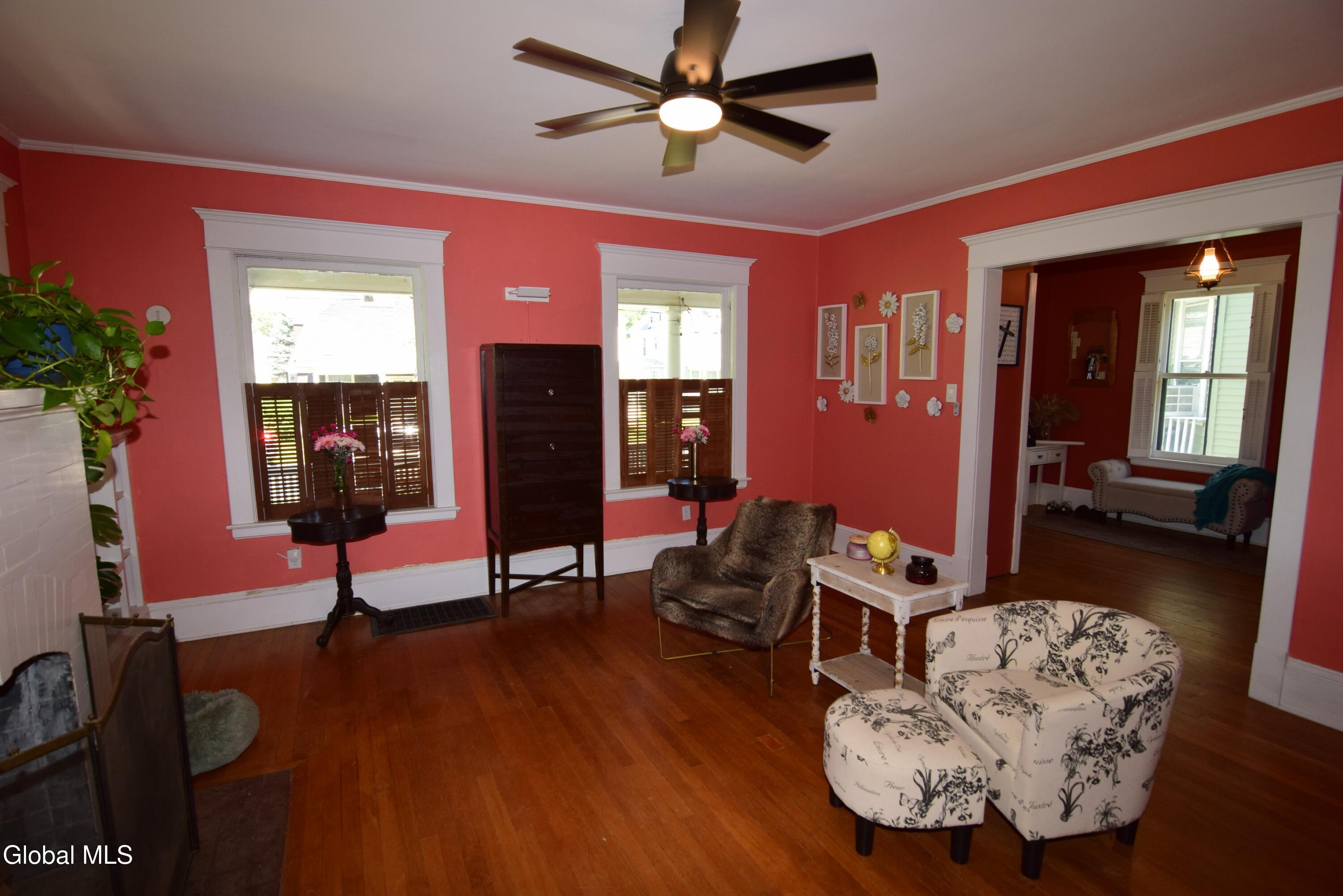 1126 Waverly Place Schenectady NY 12308