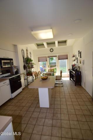 1126 Waverly Place Schenectady NY 12308