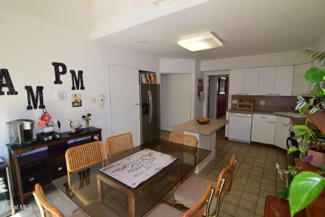 1126 Waverly Place Schenectady NY 12308