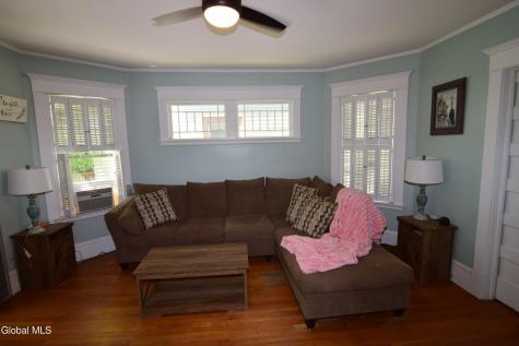 1126 Waverly Place Schenectady NY 12308