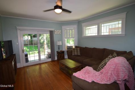 1126 Waverly Place Schenectady NY 12308