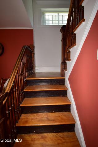 1126 Waverly Place Schenectady NY 12308