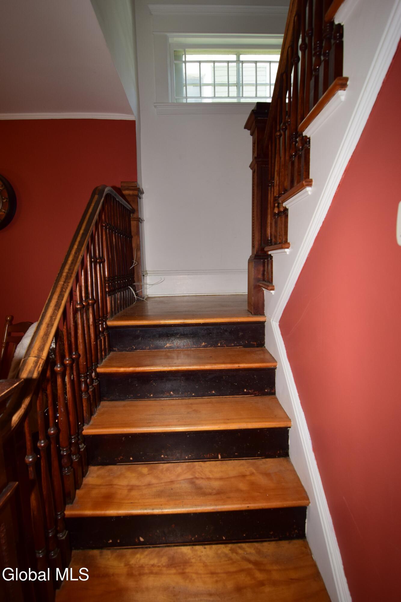 1126 Waverly Place Schenectady NY 12308