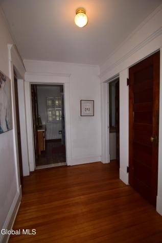1126 Waverly Place Schenectady NY 12308