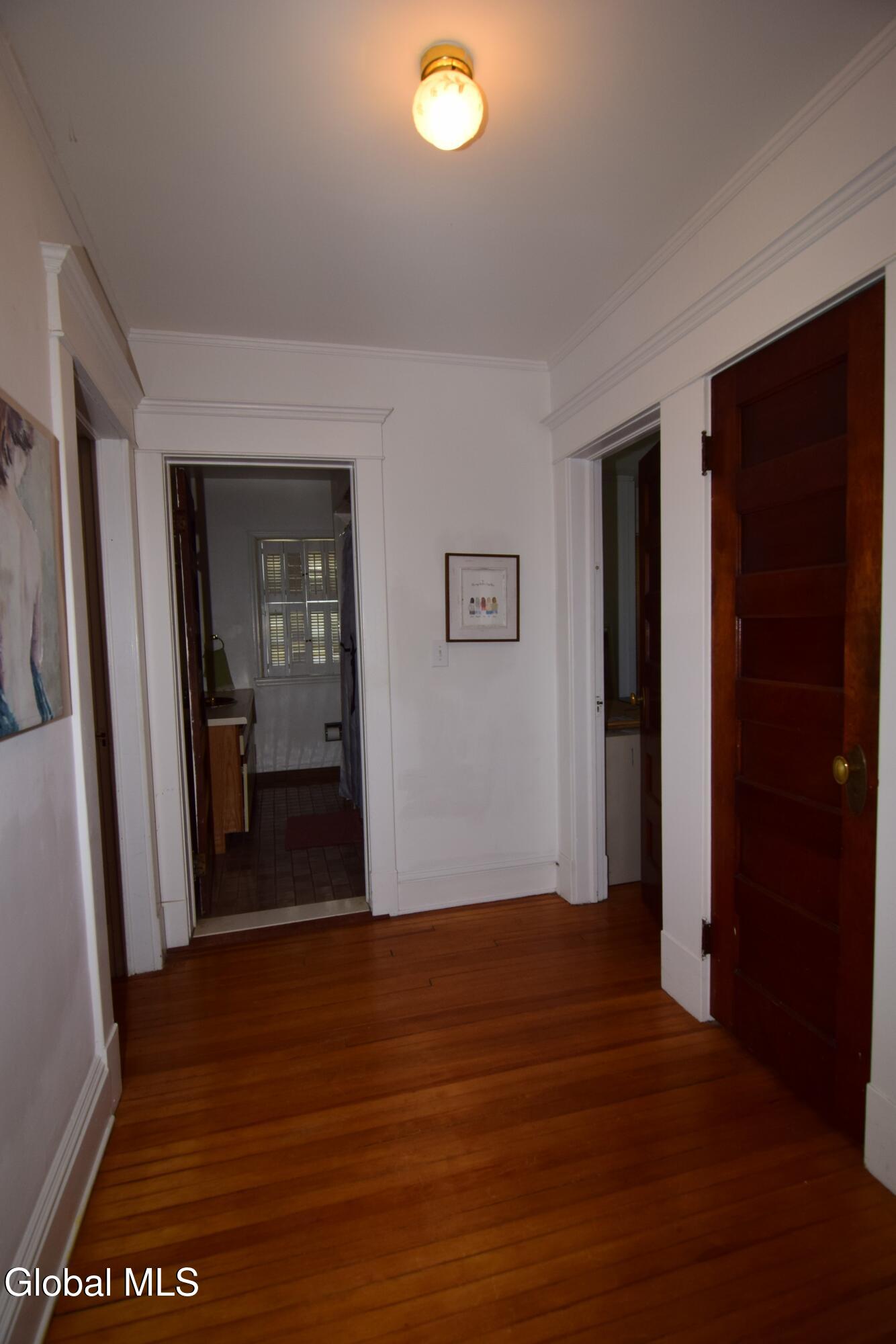 1126 Waverly Place Schenectady NY 12308