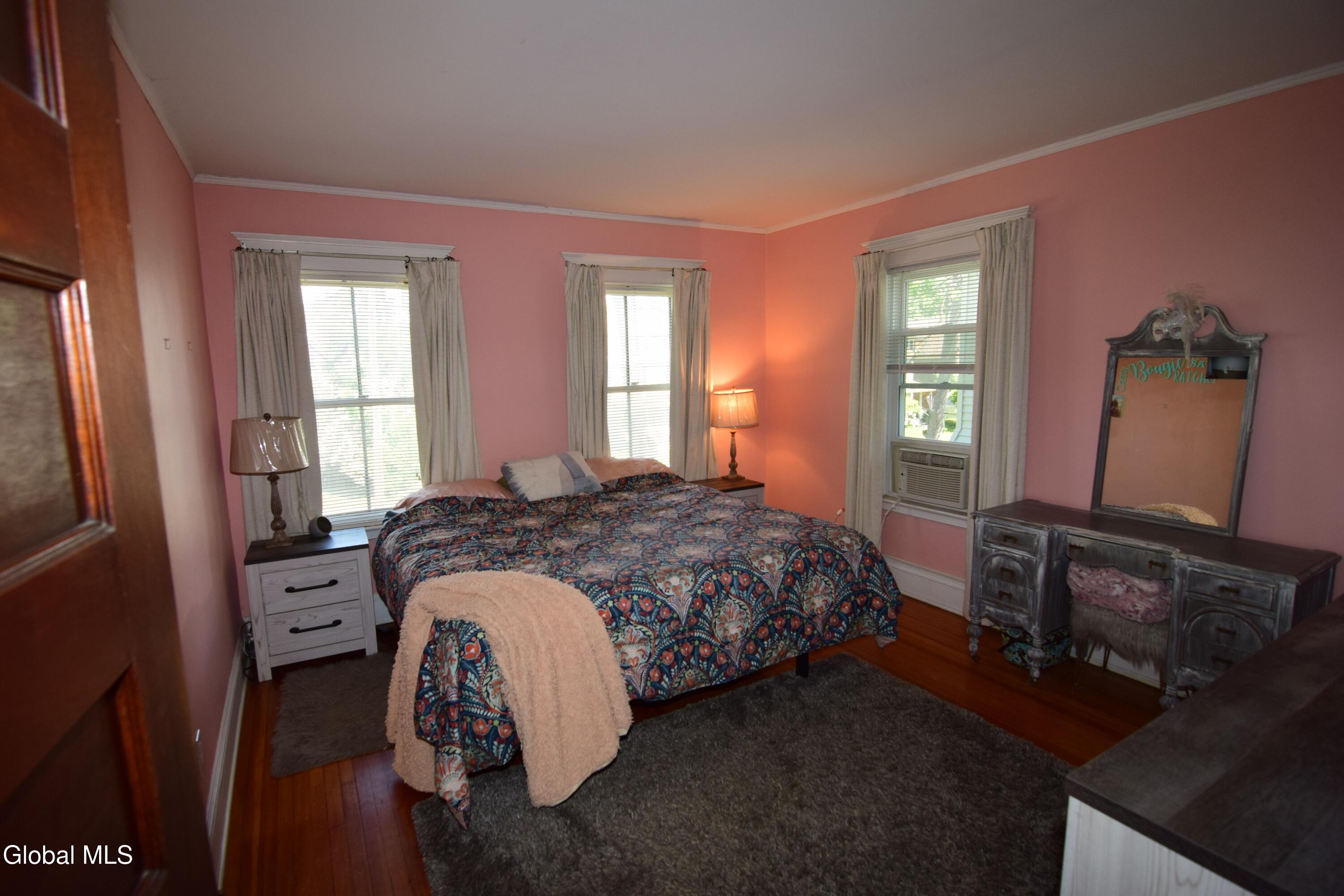1126 Waverly Place Schenectady NY 12308