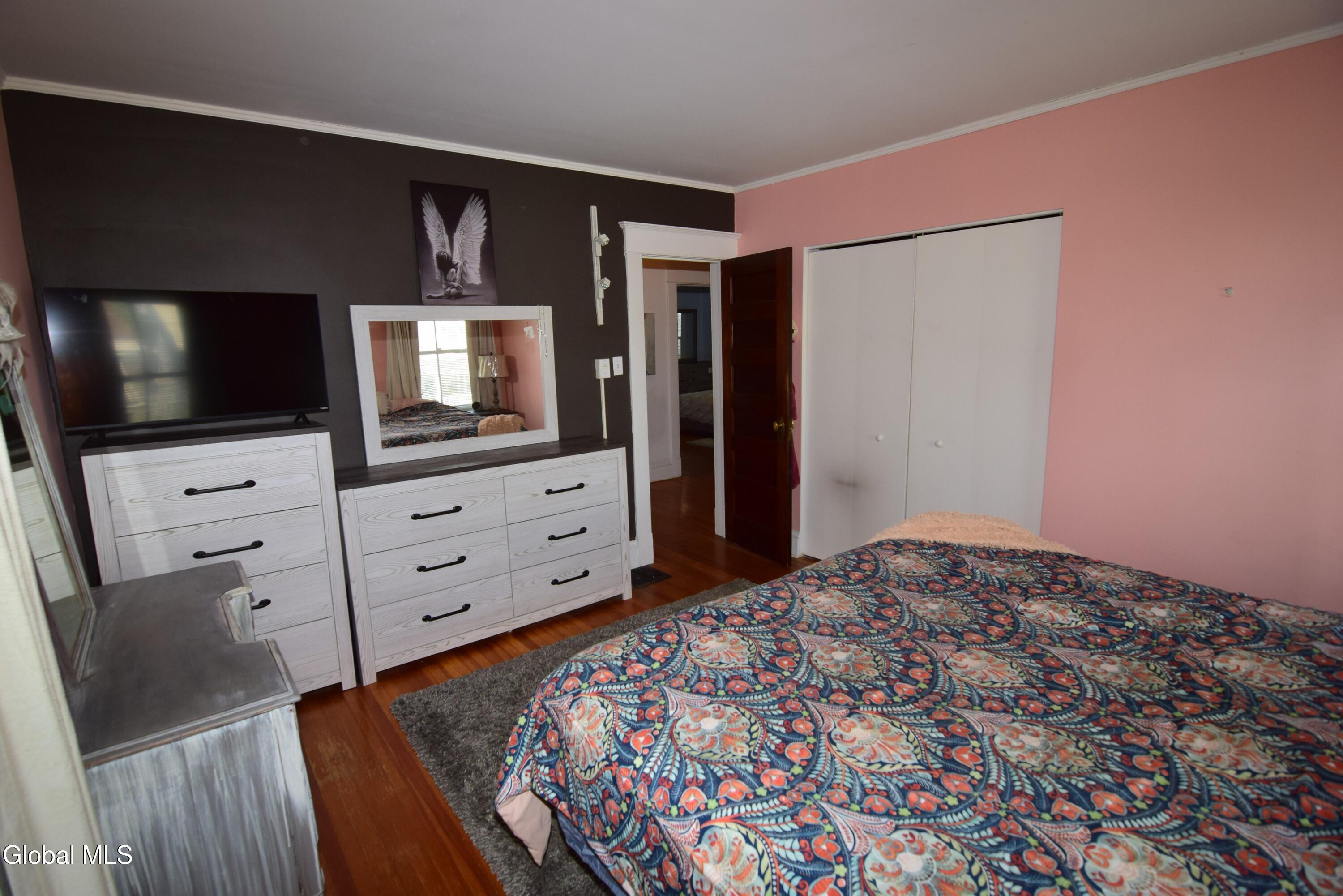 1126 Waverly Place Schenectady NY 12308