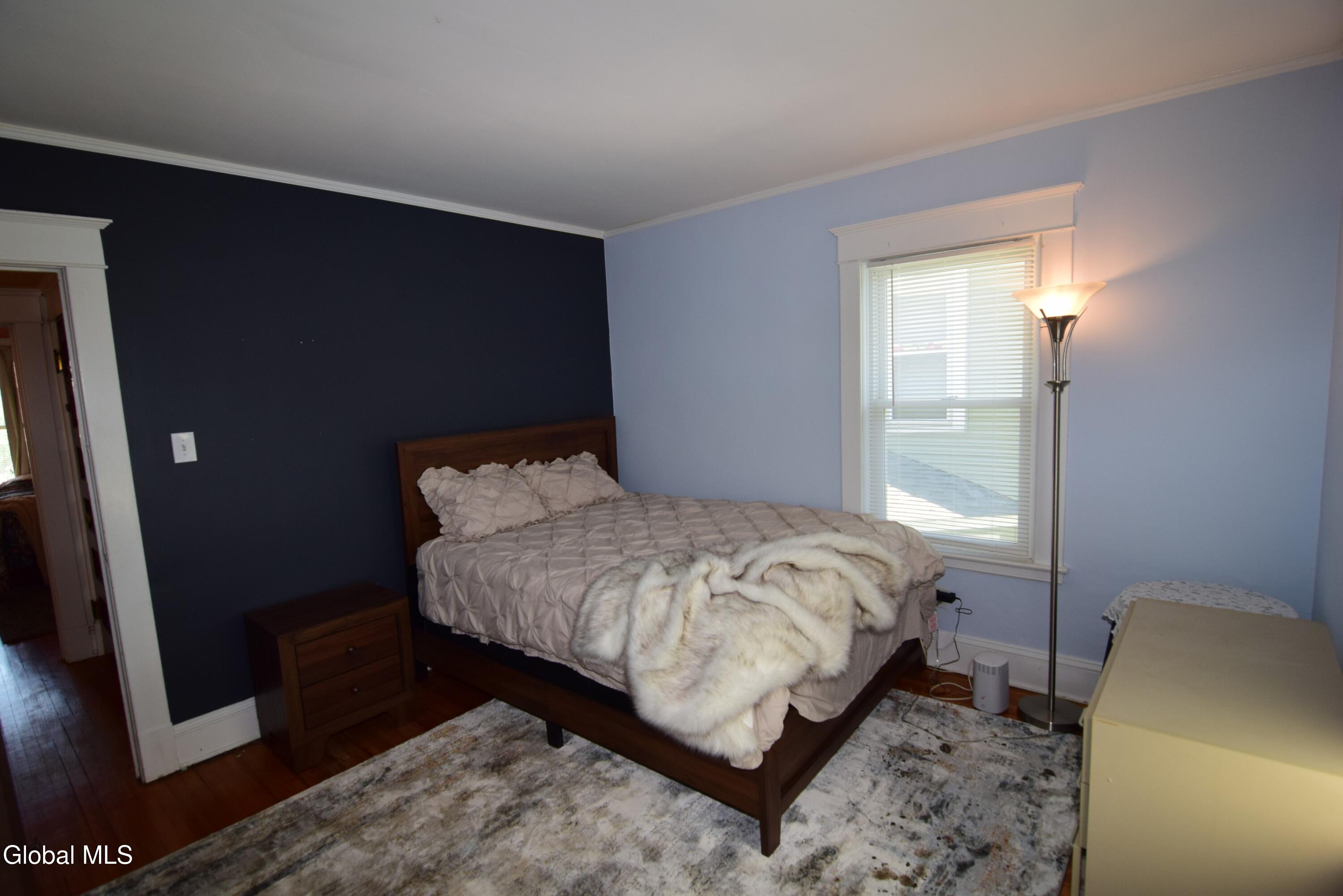 1126 Waverly Place Schenectady NY 12308
