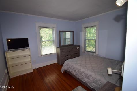 1126 Waverly Place Schenectady NY 12308