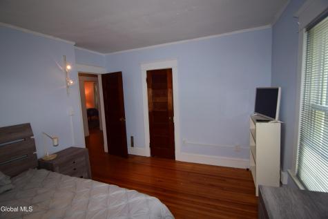 1126 Waverly Place Schenectady NY 12308