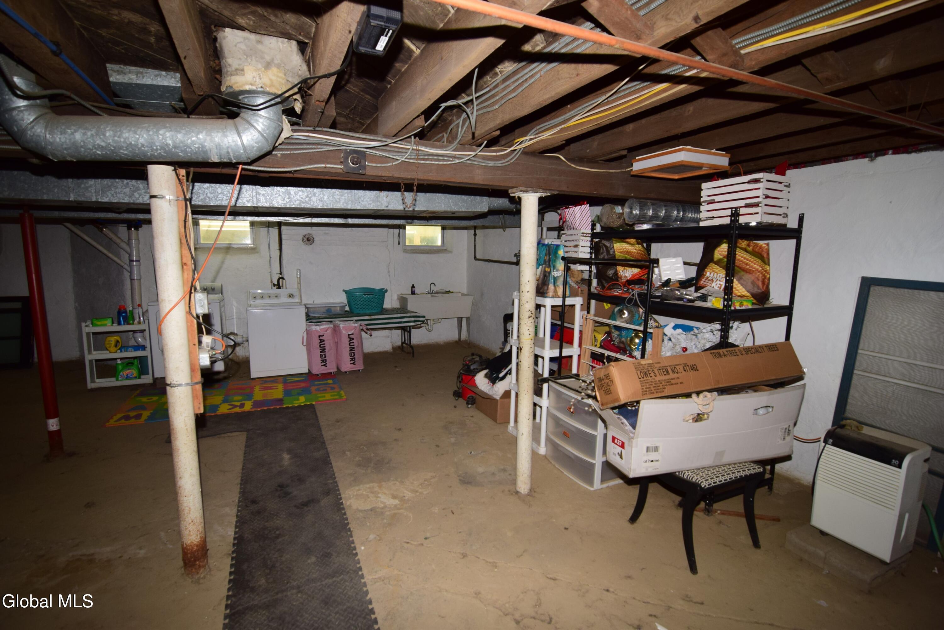 1126 Waverly Place Schenectady NY 12308