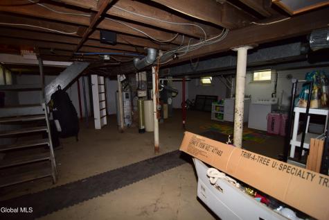 1126 Waverly Place Schenectady NY 12308
