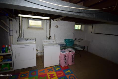 1126 Waverly Place Schenectady NY 12308