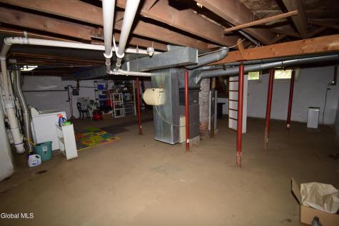 1126 Waverly Place Schenectady NY 12308