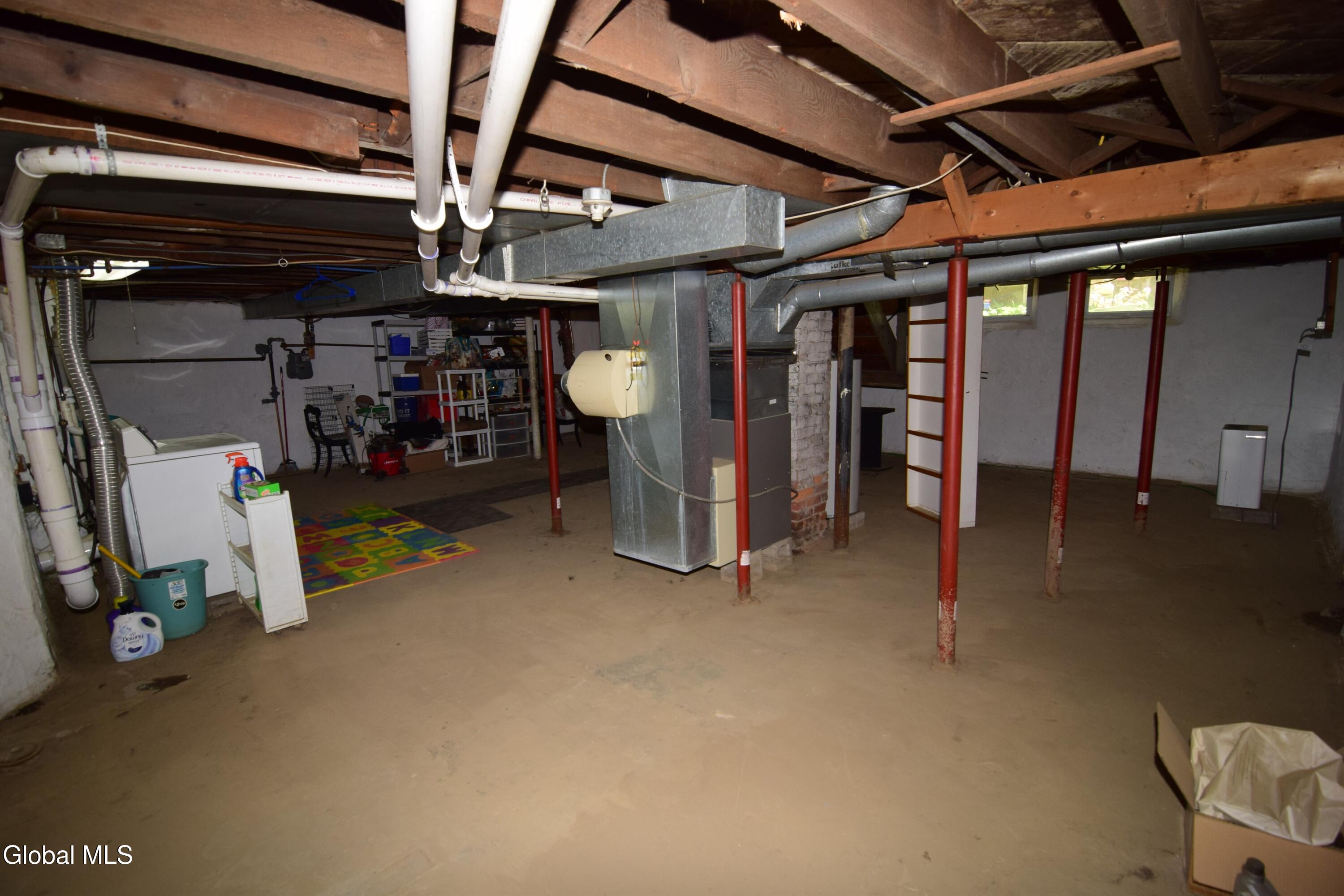 1126 Waverly Place Schenectady NY 12308