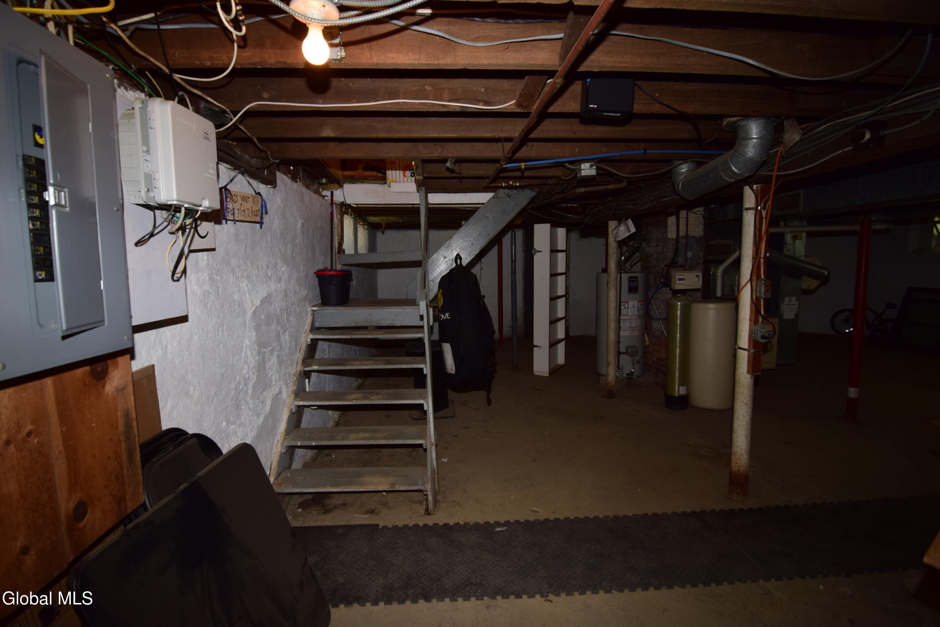 1126 Waverly Place Schenectady NY 12308