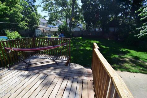 1126 Waverly Place Schenectady NY 12308