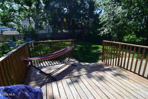 1126 Waverly Place Schenectady NY 12308