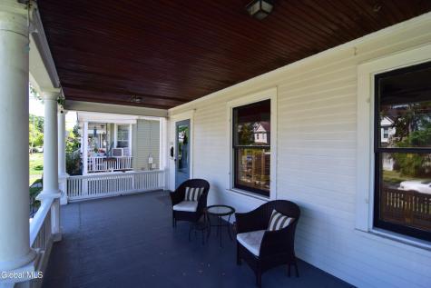 1126 Waverly Place Schenectady NY 12308