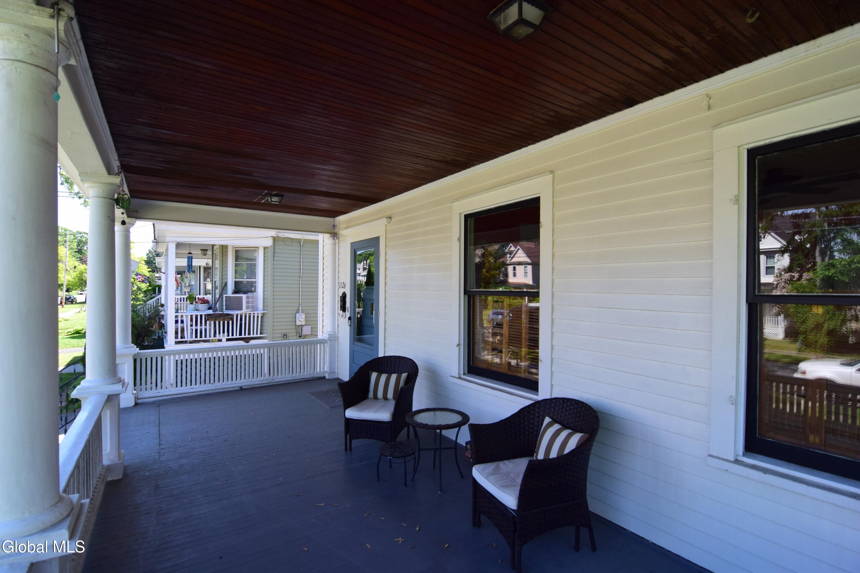 1126 Waverly Place Schenectady NY 12308