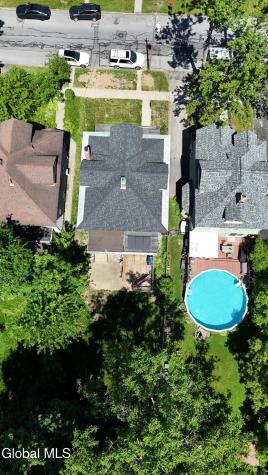 1126 Waverly Place Schenectady NY 12308