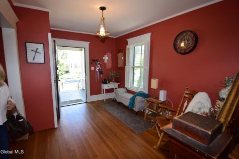 1126 Waverly Place Schenectady NY 12308