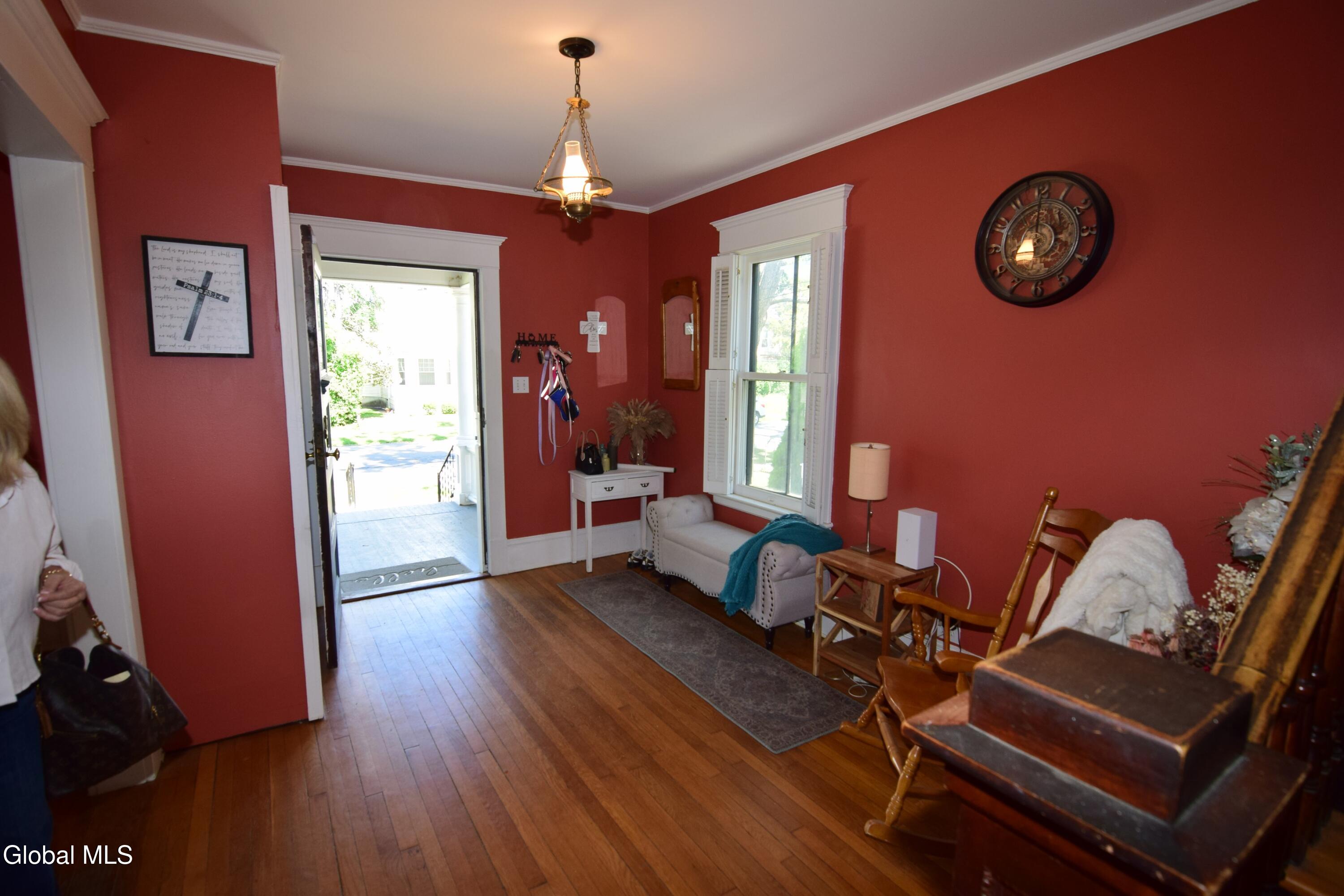 1126 Waverly Place Schenectady NY 12308