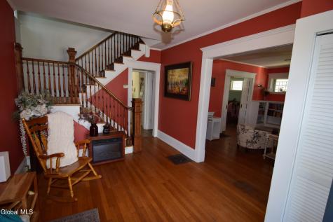 1126 Waverly Place Schenectady NY 12308