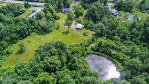 1161 Mariaville Road Schenectady NY 12306