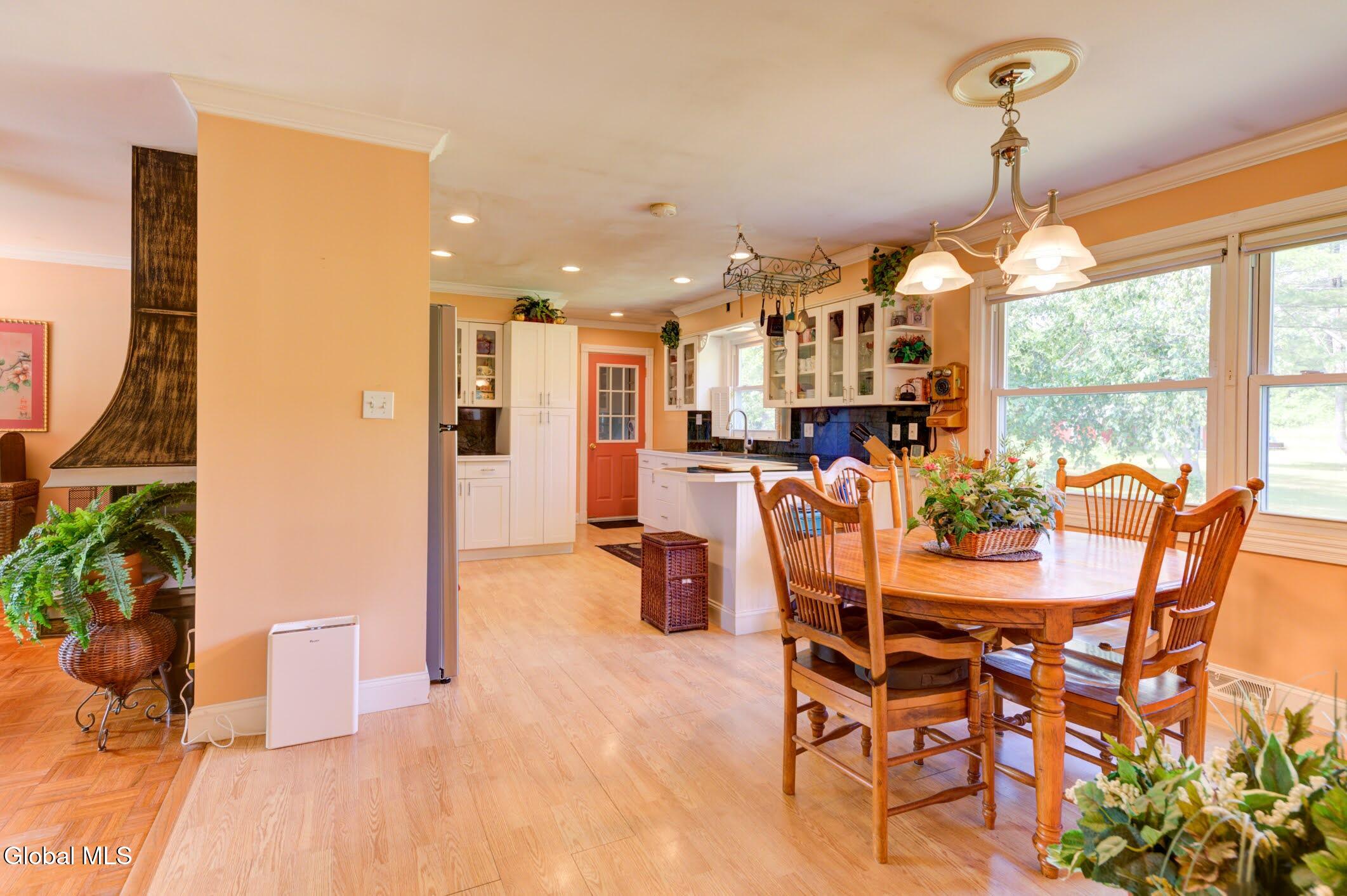 1161 Mariaville Road Schenectady NY 12306