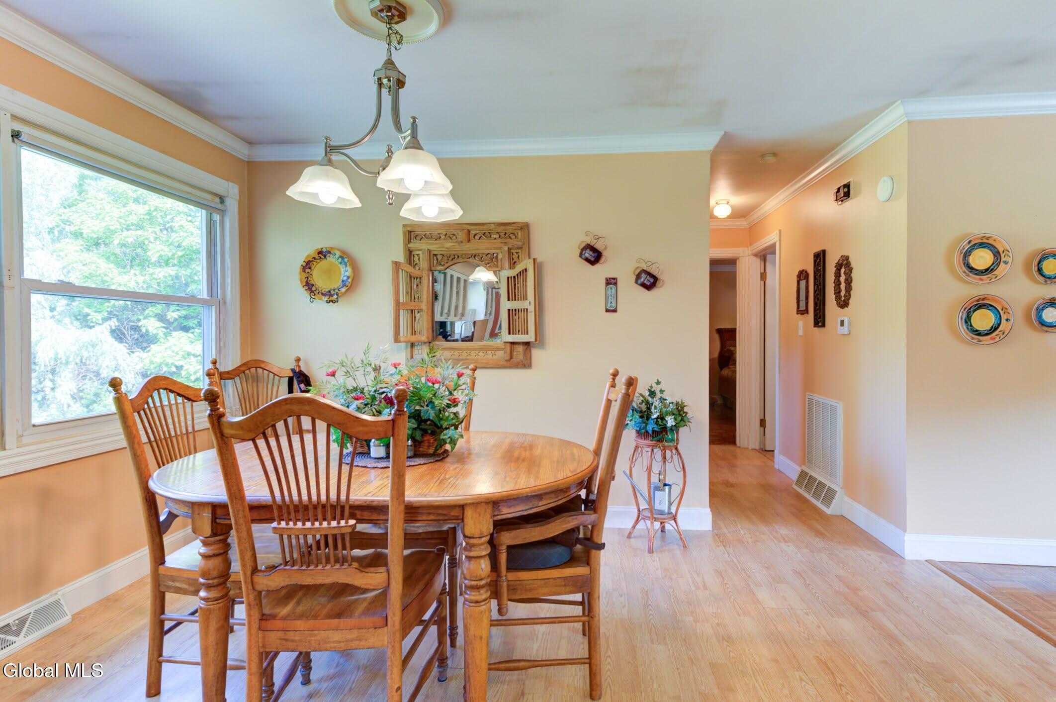 1161 Mariaville Road Schenectady NY 12306