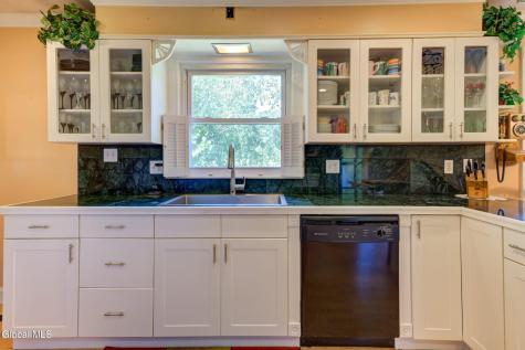 1161 Mariaville Road Schenectady NY 12306