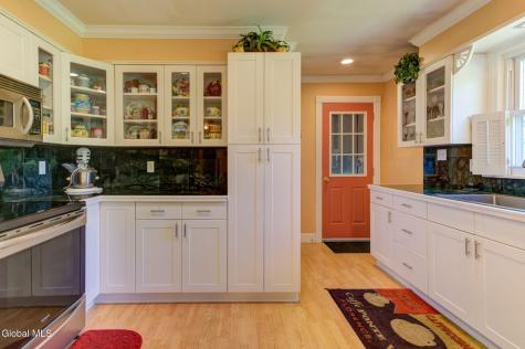1161 Mariaville Road Schenectady NY 12306