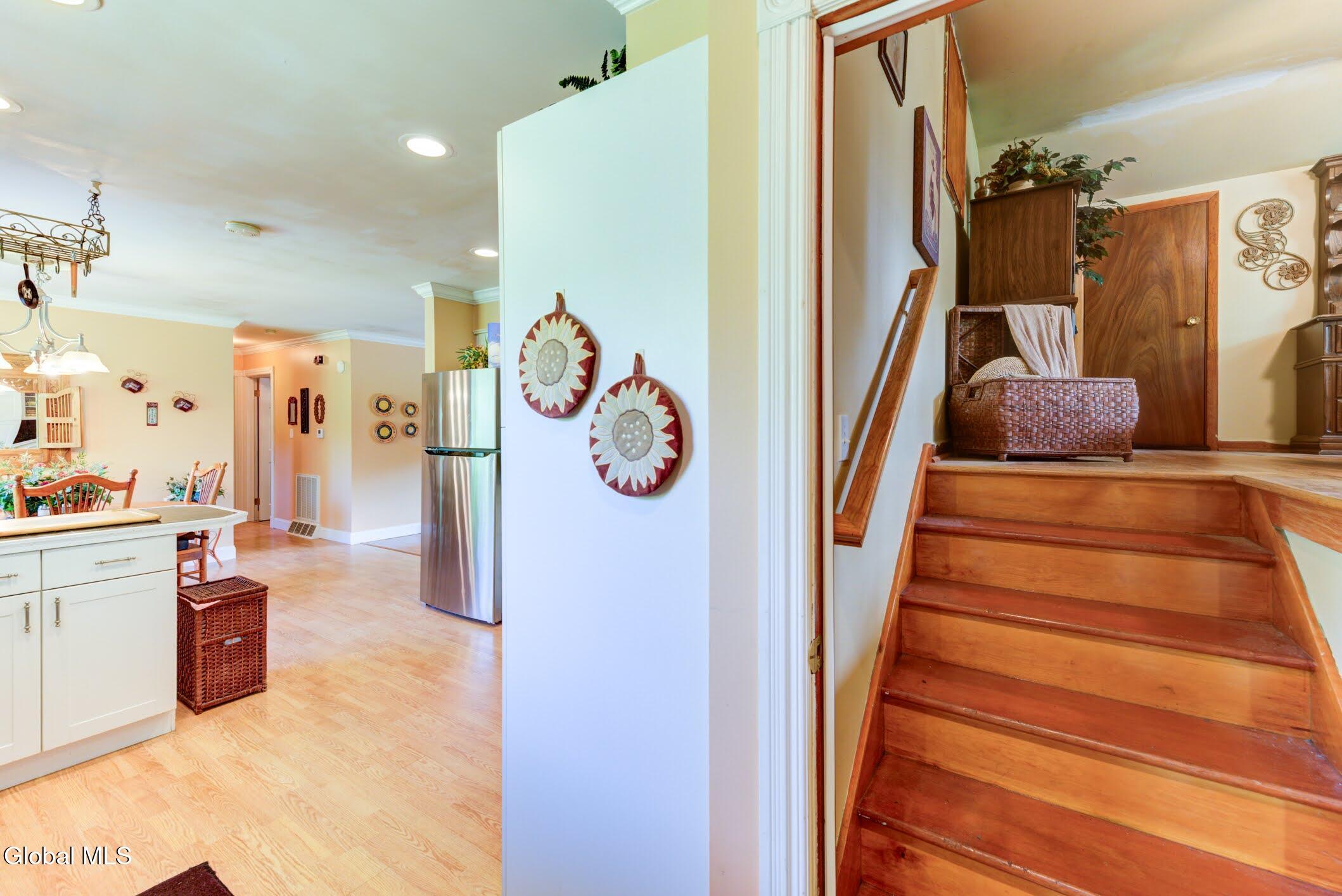 1161 Mariaville Road Schenectady NY 12306