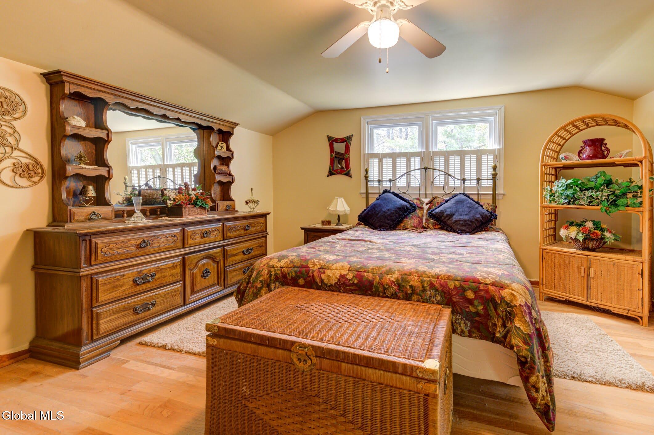 1161 Mariaville Road Schenectady NY 12306