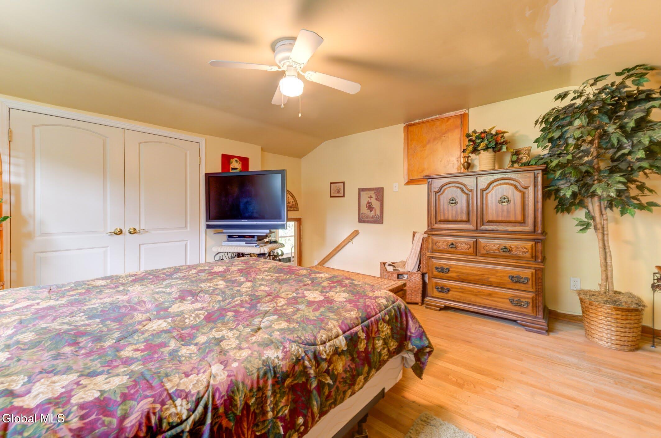 1161 Mariaville Road Schenectady NY 12306