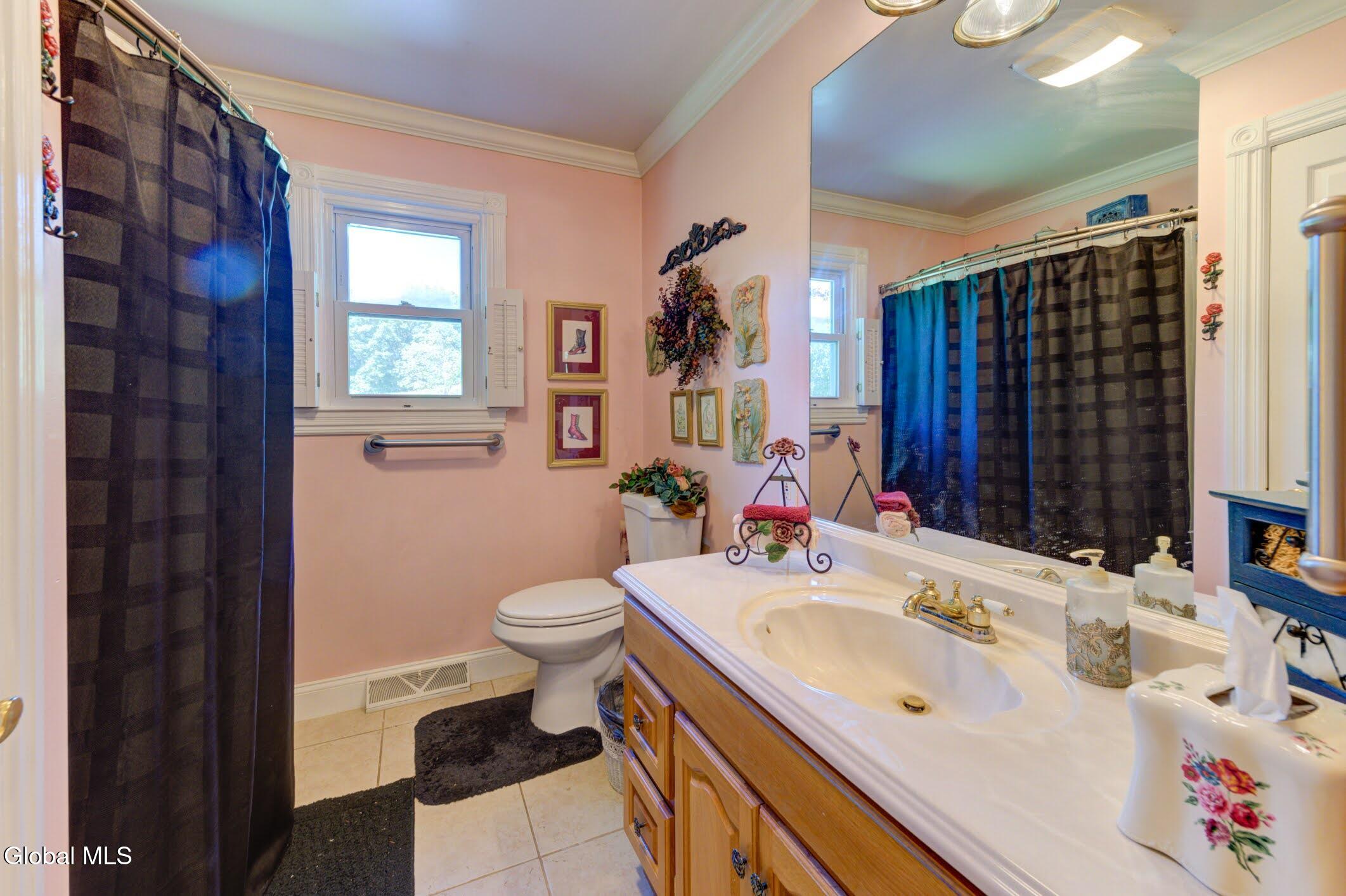 1161 Mariaville Road Schenectady NY 12306
