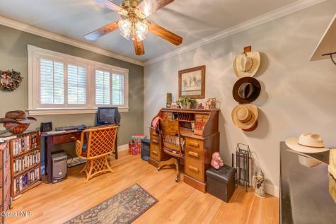1161 Mariaville Road Schenectady NY 12306