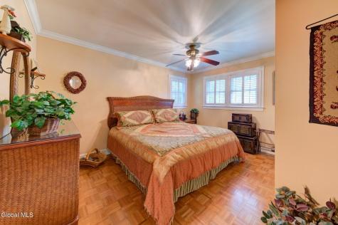 1161 Mariaville Road Schenectady NY 12306