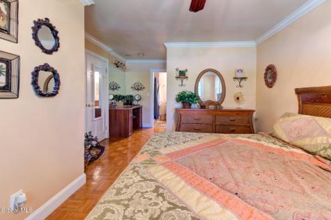 1161 Mariaville Road Schenectady NY 12306