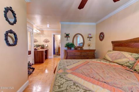 1161 Mariaville Road Schenectady NY 12306