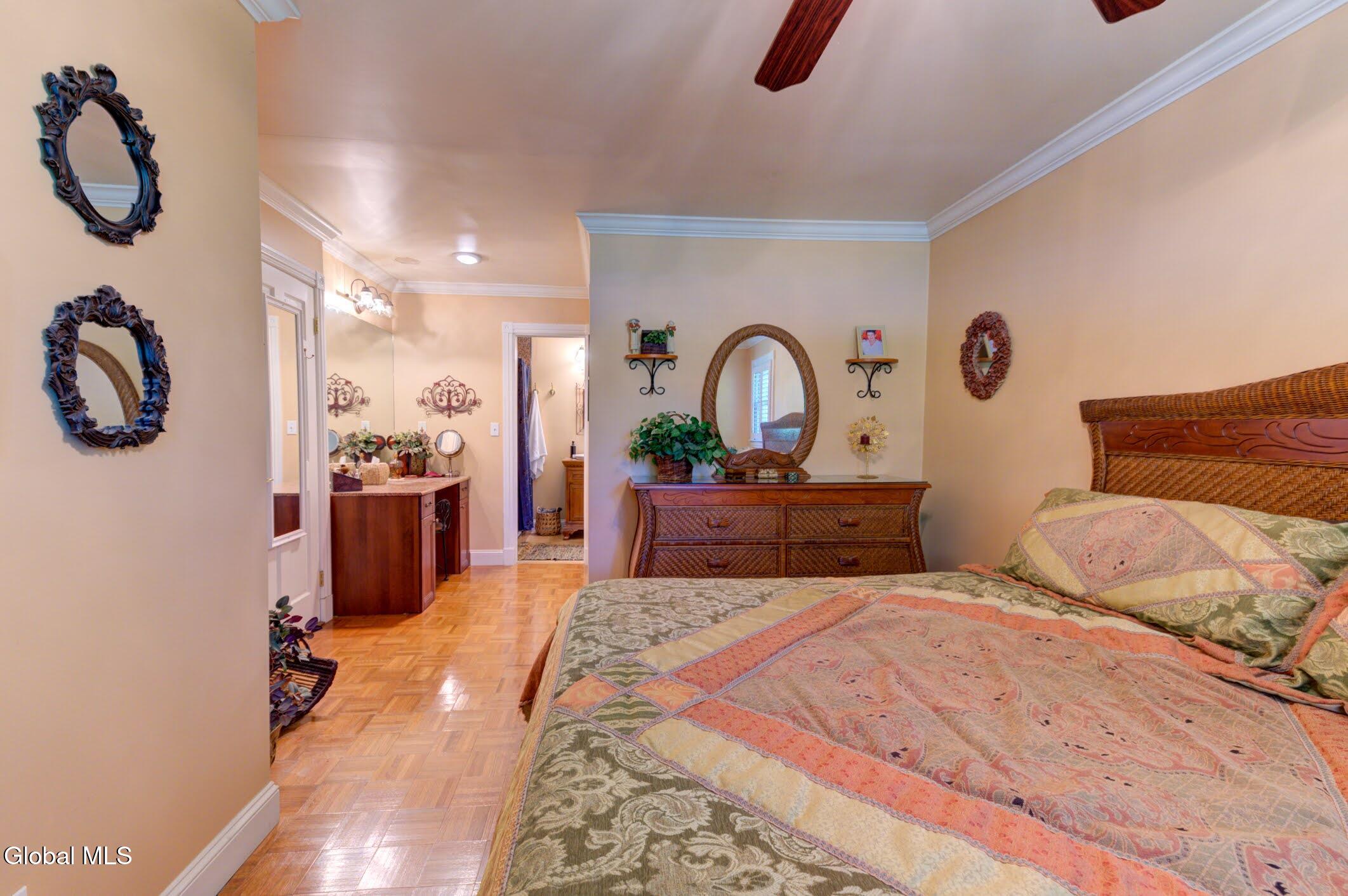 1161 Mariaville Road Schenectady NY 12306