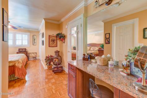 1161 Mariaville Road Schenectady NY 12306