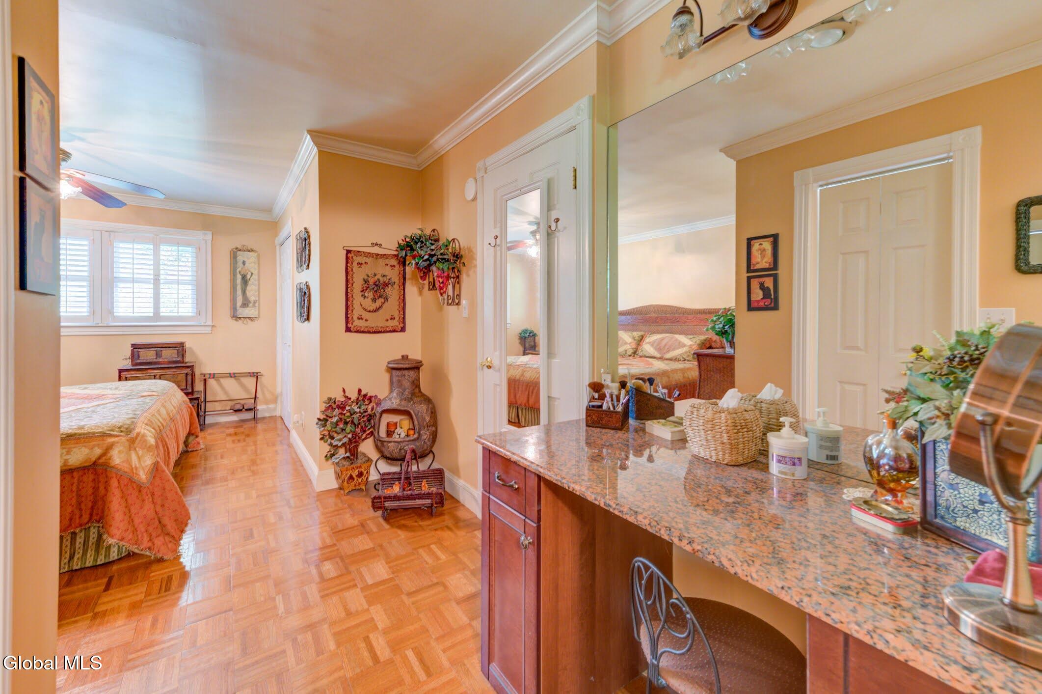 1161 Mariaville Road Schenectady NY 12306