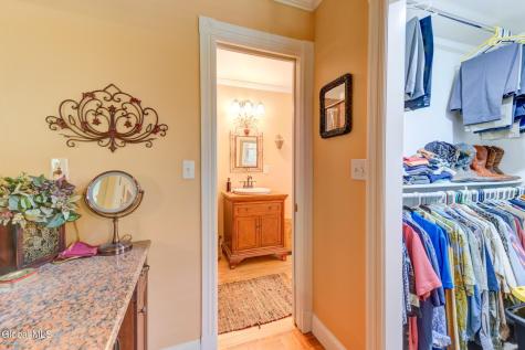 1161 Mariaville Road Schenectady NY 12306