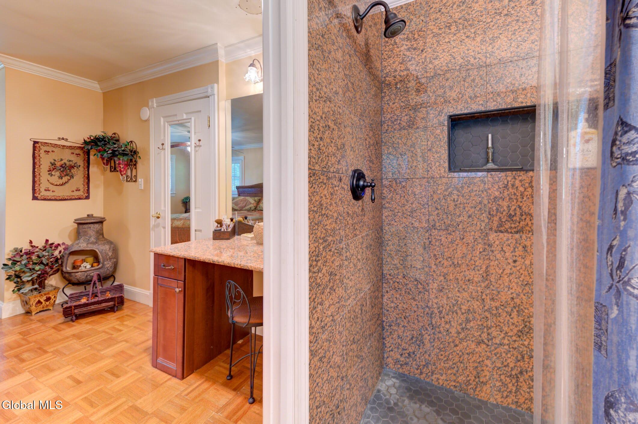 1161 Mariaville Road Schenectady NY 12306